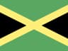 Jamaica