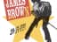 James Brown