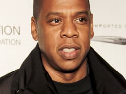 Jay-Z