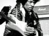 Jimi Hendrix