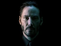 John Wick