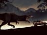 Jurassic Park