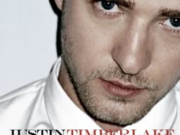 Justin Timberlake