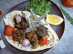 Kebab