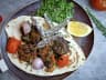 Kebab