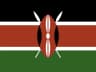 Kenya