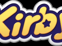 Kirby