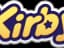 Kirby
