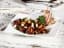 Kung Pao Chicken