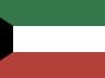Kuwait