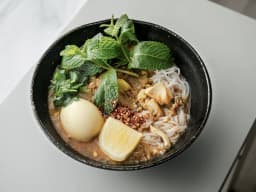 Laksa