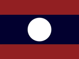 Laos