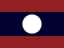 Laos