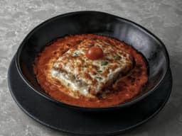 Lasagna