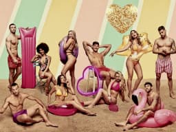 Love Island