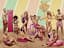 Love Island