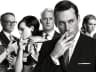 Mad Men