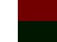 Madagascar