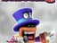 Mario Party