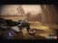 Mass Effect 2