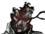 Metal Gear Solid