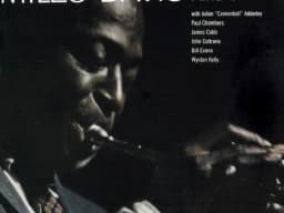 Miles Davis