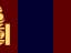 Mongolia