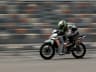 MotoGP