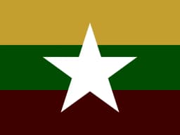 Myanmar