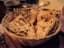 Naan