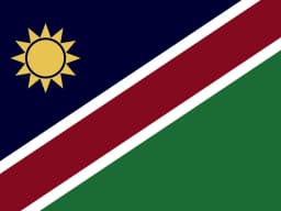 Namibia