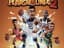 NBA 2K