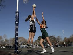 Netball