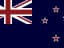 New Zealand