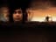 No Country for Old Men
