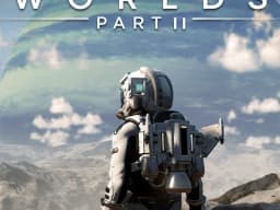 No Man's Sky (video-games)