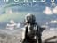 No Man's Sky (video-games)