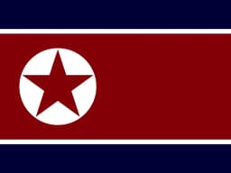 North Korea