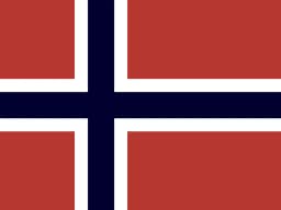 Norway