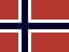 Norway