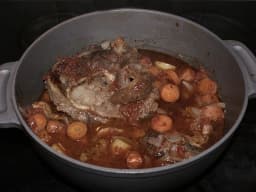 Osso Buco