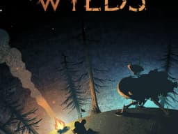 Outer Wilds