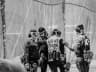 Paintball