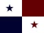 Panama