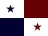 Panama