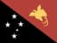 Papua New Guinea