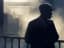 Peaky Blinders