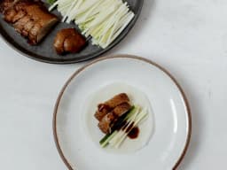 Peking Duck