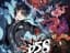 Persona 5