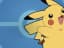 Pokémon (tv-shows)